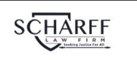 Scharff Law Firm image 4